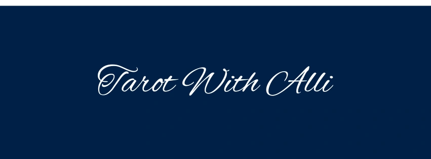 Your Tarot Journey.png