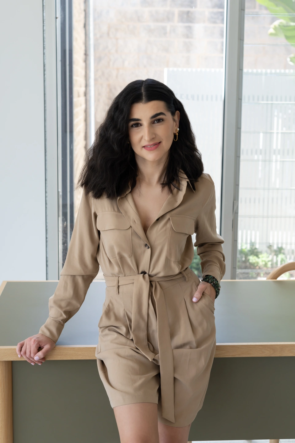 Fatima - Content Photos_02.jpg