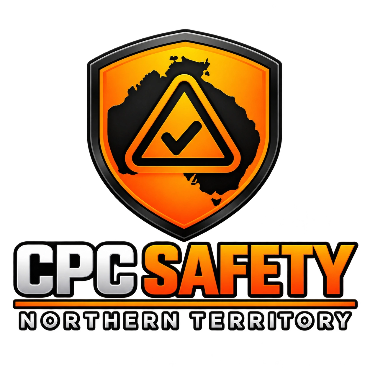 CPC Safety Consultancy