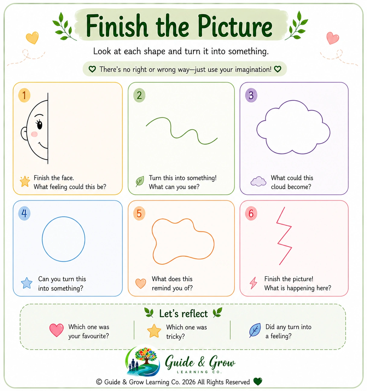 Finish The Picture 1.png
