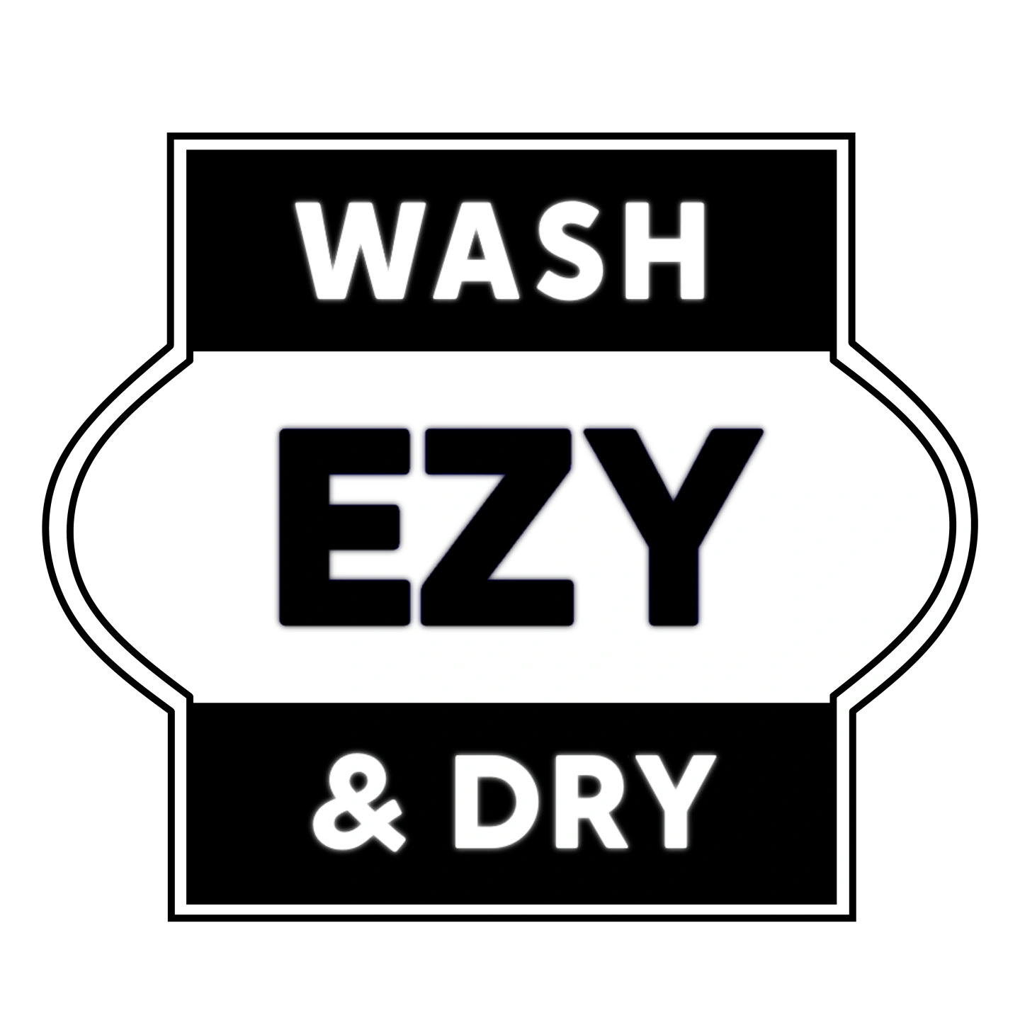 ezy.png