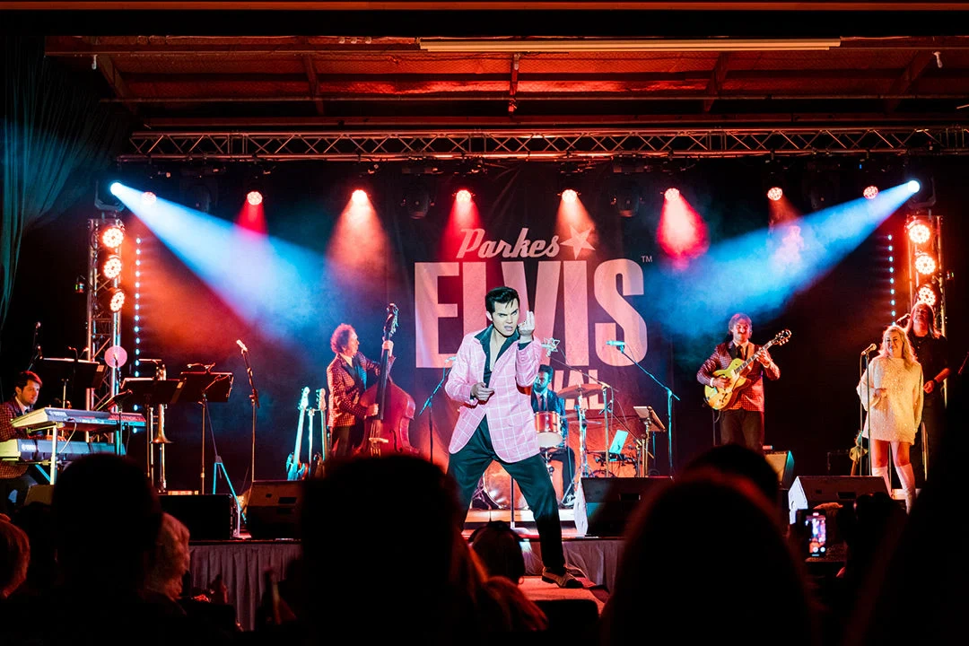 Parkes Elvis Tour.webp