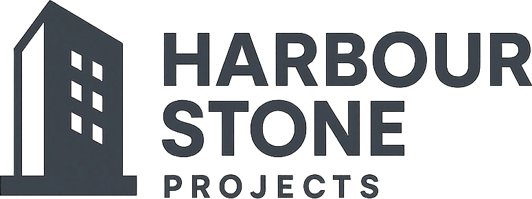 Harbour Stone Projects
