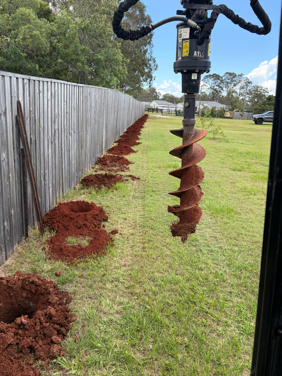 Auger holes JPG WEB.jpg