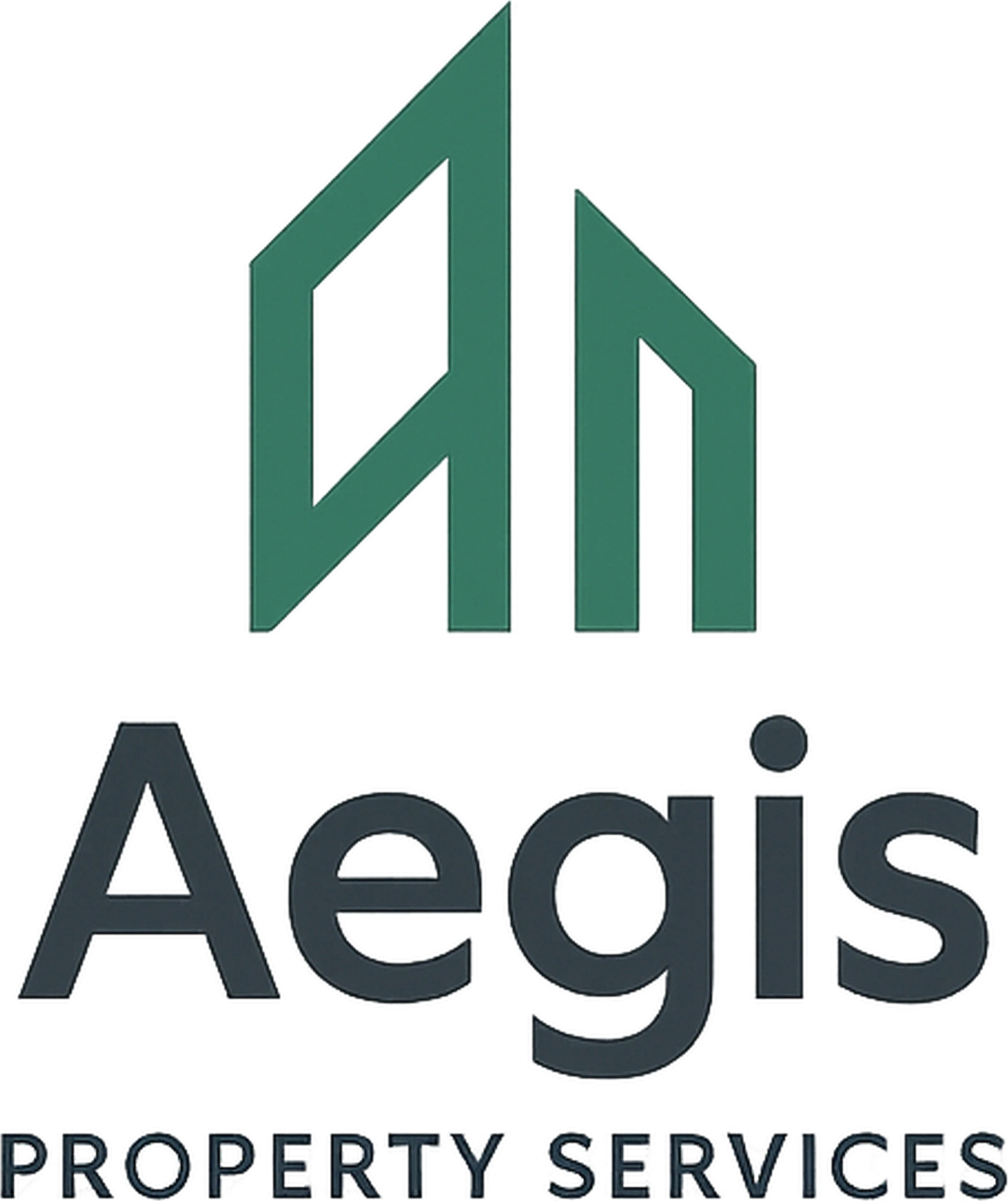 Aegis Property Services