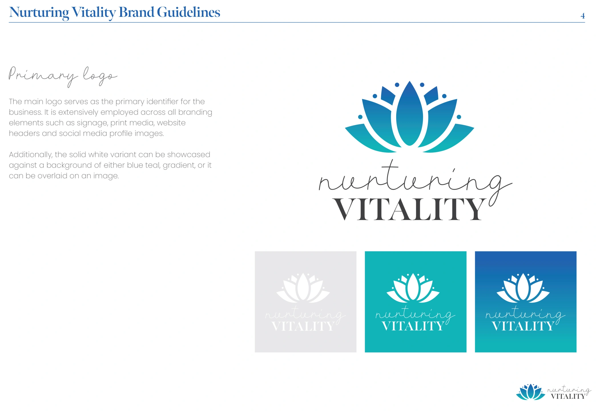 Nurturing Vitality Brand Guidelines-4.jpg
