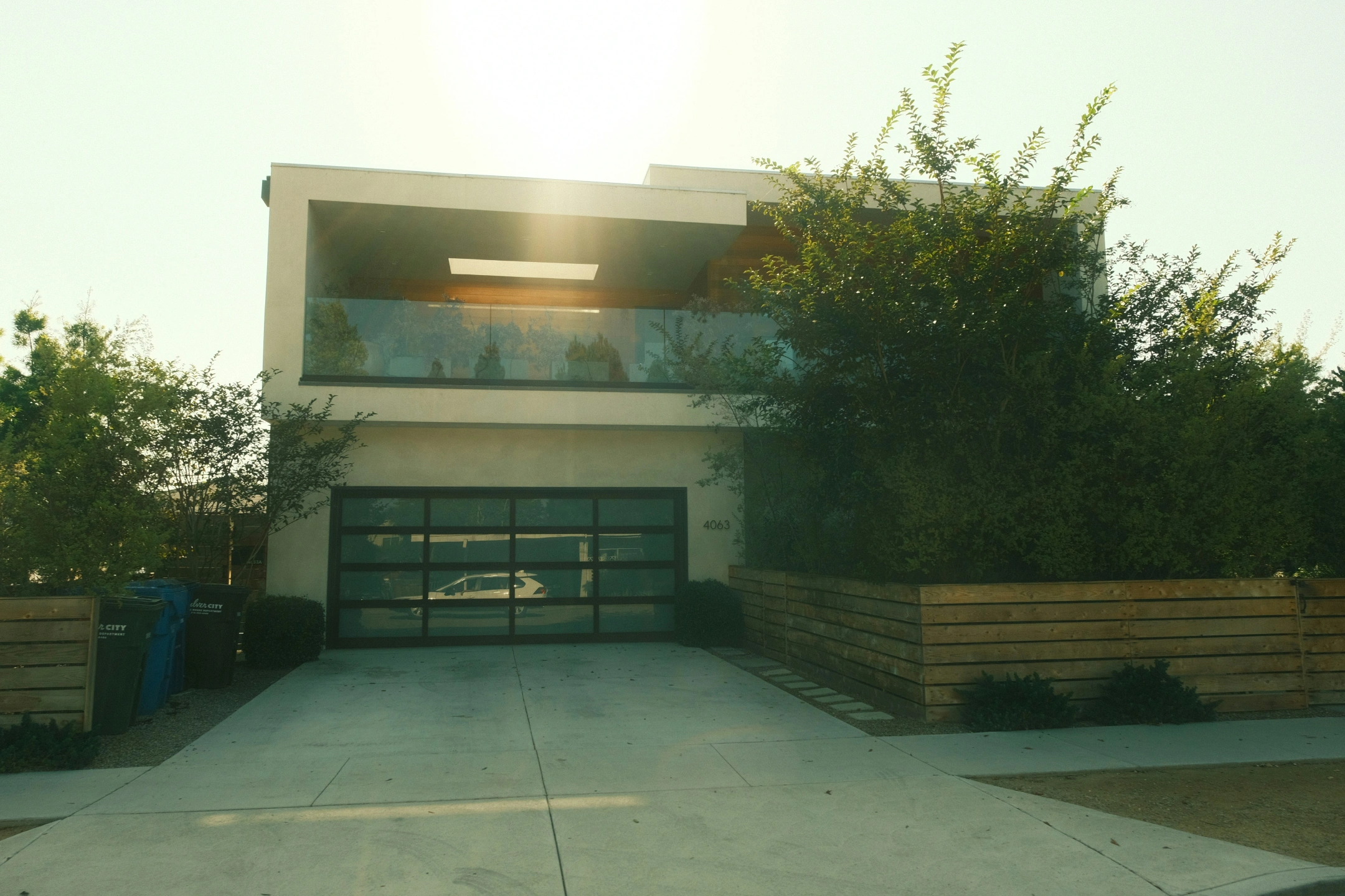 Exterior-cleaning-bayside.jpg