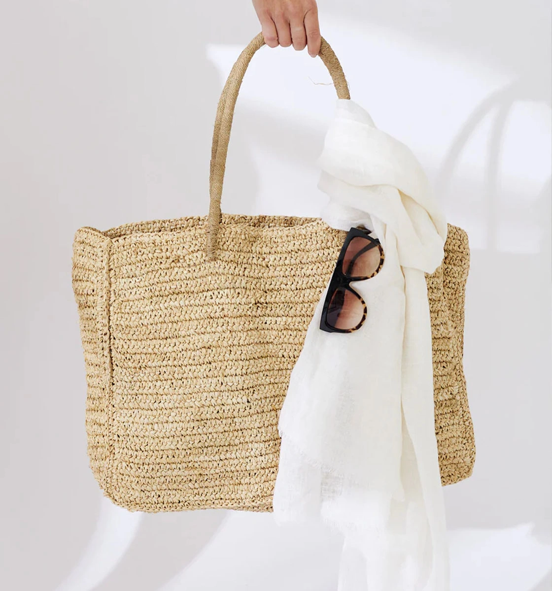 ACCESSORY AVENUE.jpg