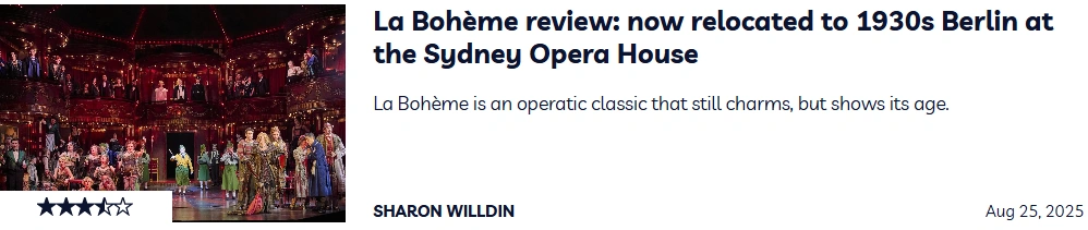 La Boheme.png