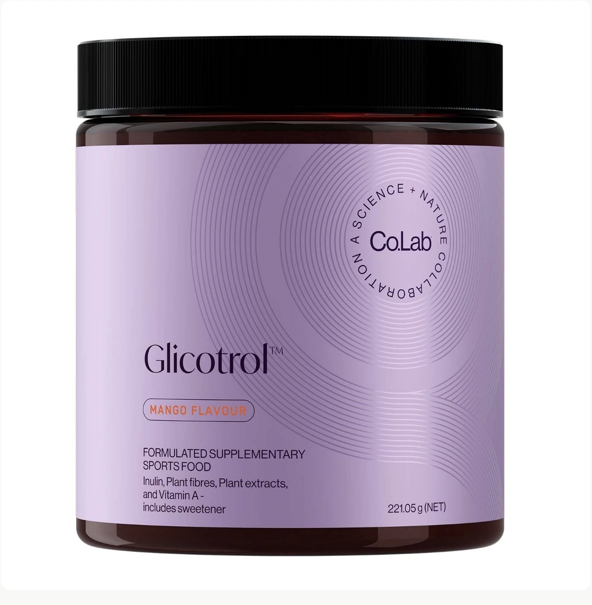 Glicotrol.jpg
