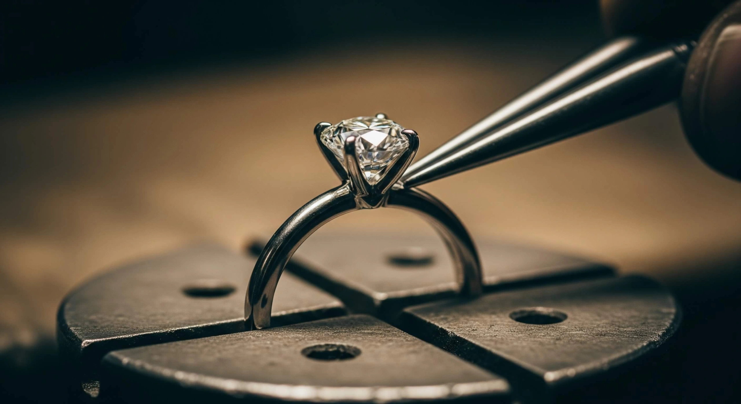 ring under construction 2.jpg