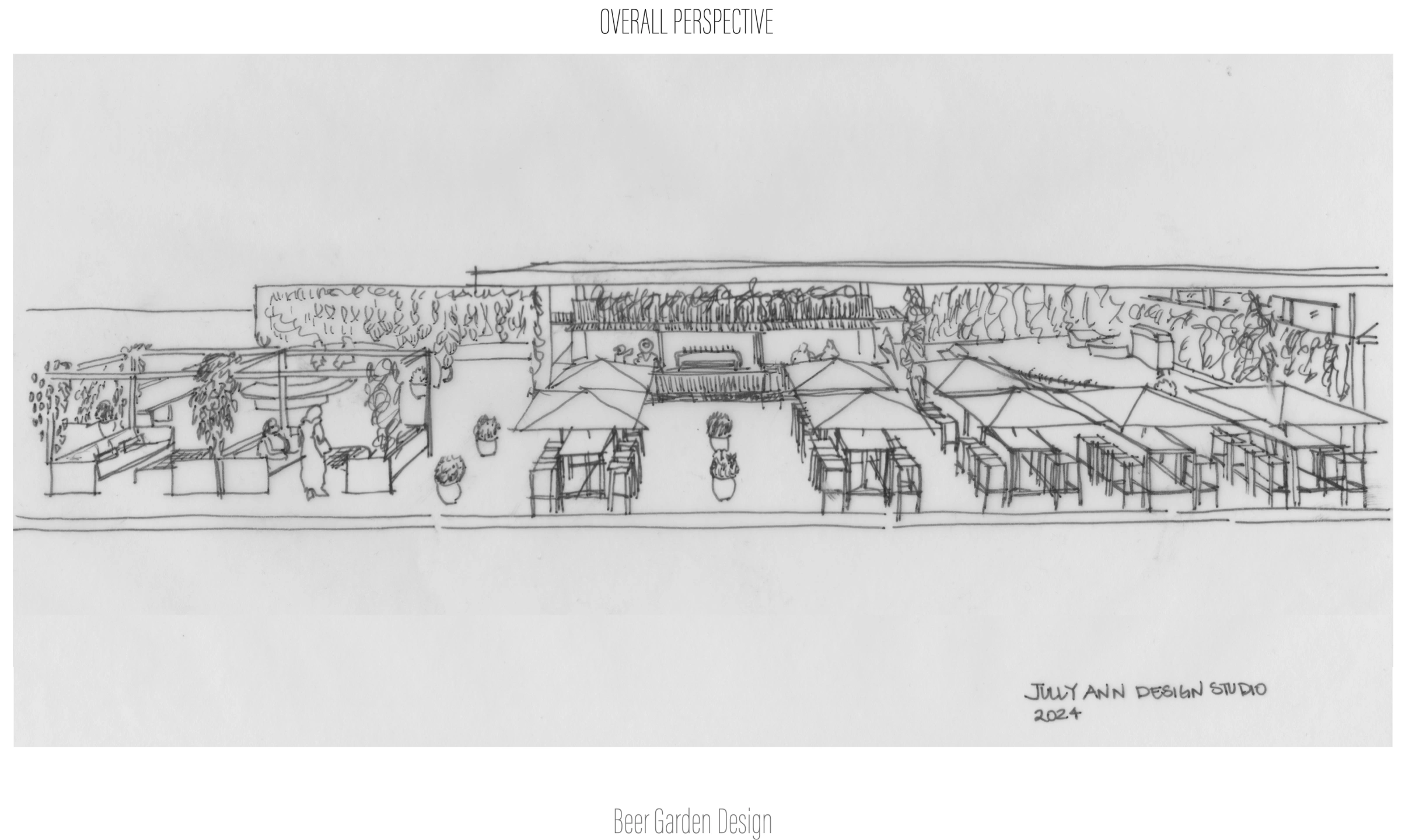 BEER GARDEN PRESENTATION_240916-P8 2025-07-22 at 4.58.03 pm.png