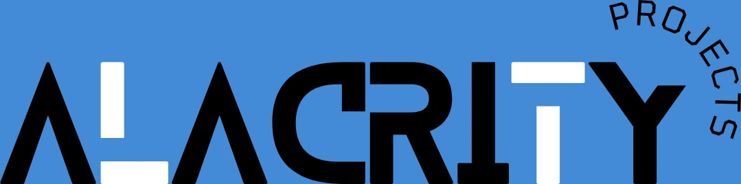 Alacrity Projects - Building Design Services