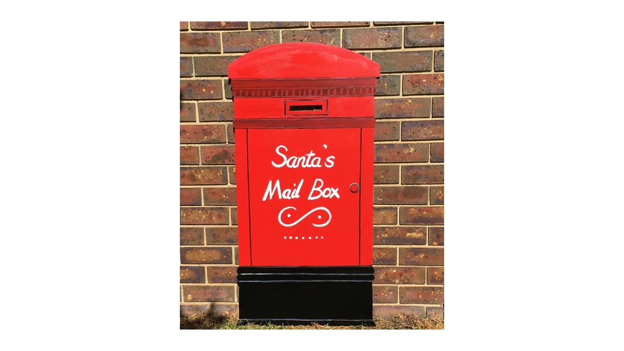 Letterbox (resize).jpg