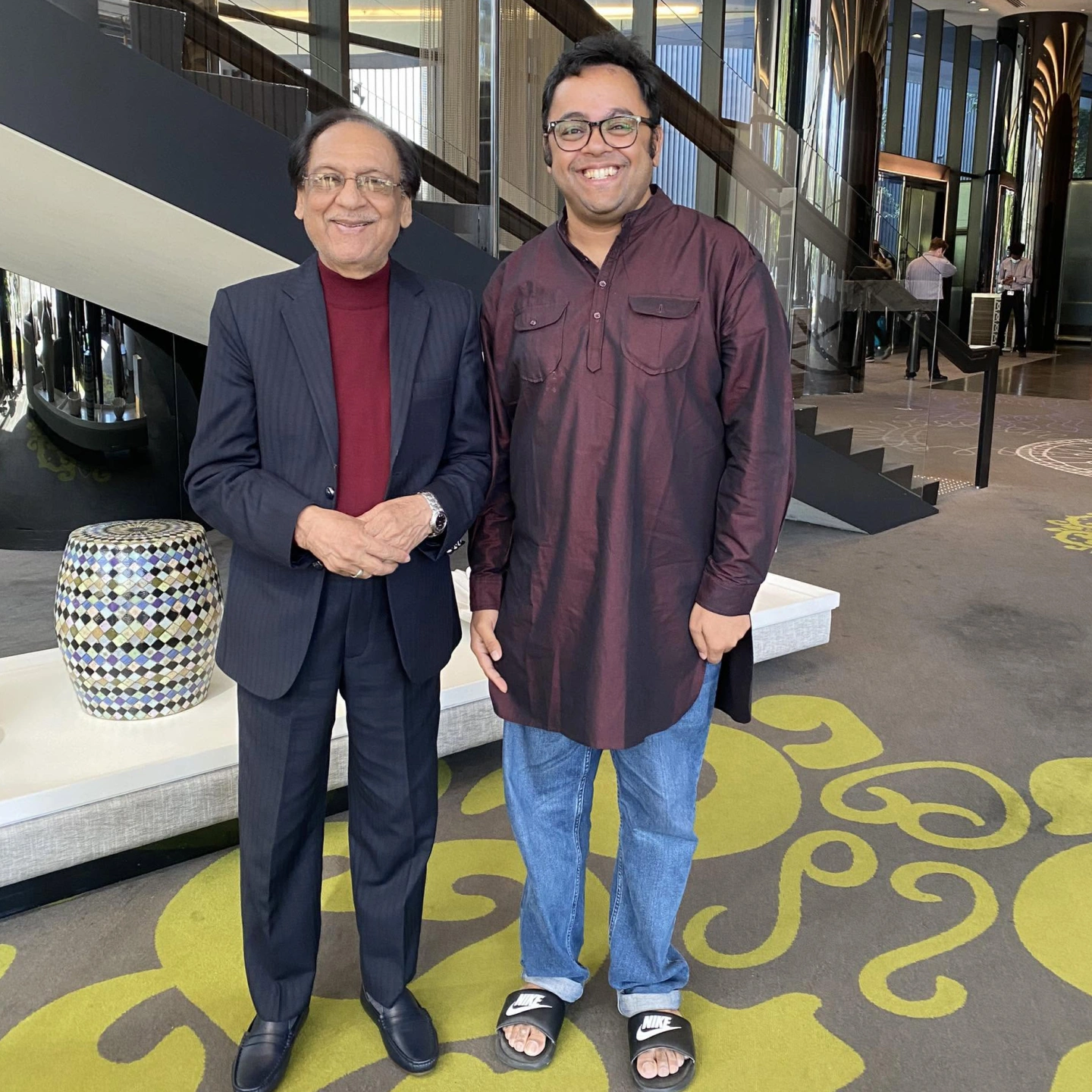 ghulam ali.jpg