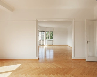 Screenshot 2025-12-27 194541.png