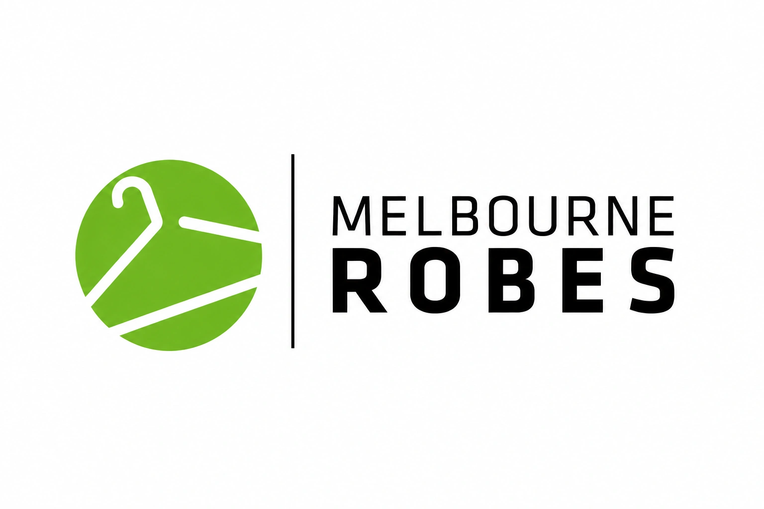 MELBOURNE ROBES