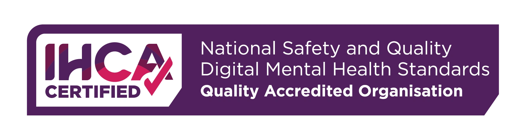 IHCA certified Griefline.png