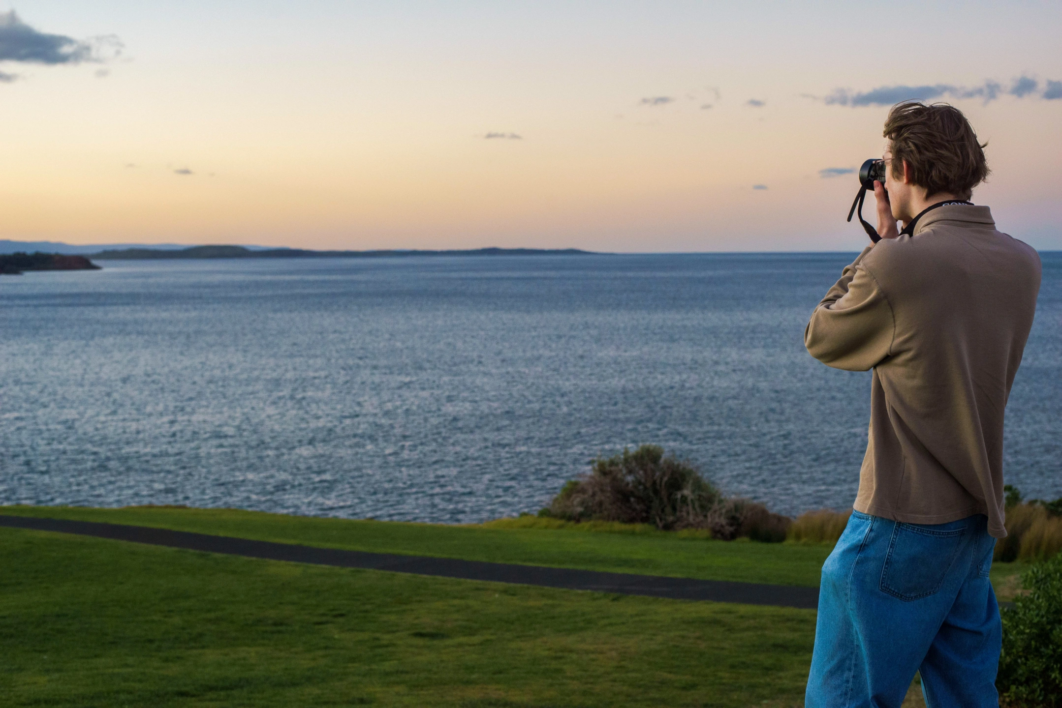 F46DDBF8-DB96-4BF5-BD0D-BF937BB2C882.jpg