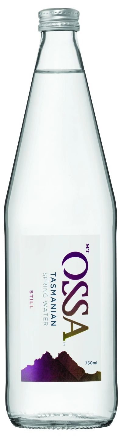 Mt OSSA Still 750ml.jpg