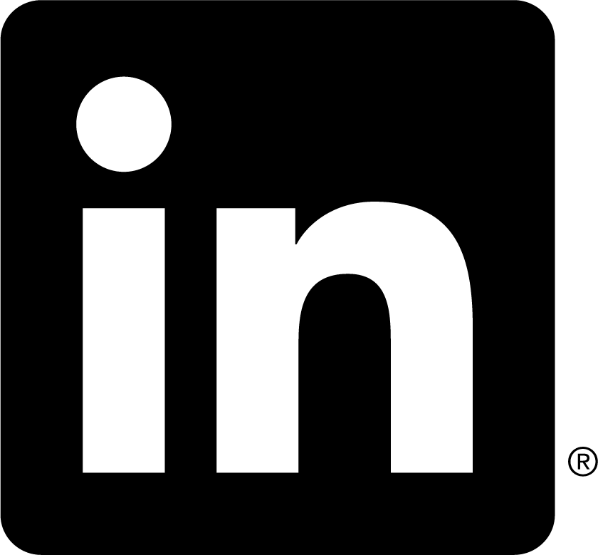 InBug-Black.png