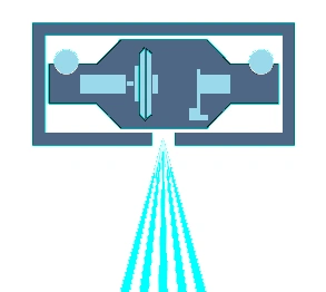 X-ray compliance.png