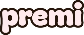 PREMI
