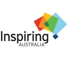 inspiring australia.jfif