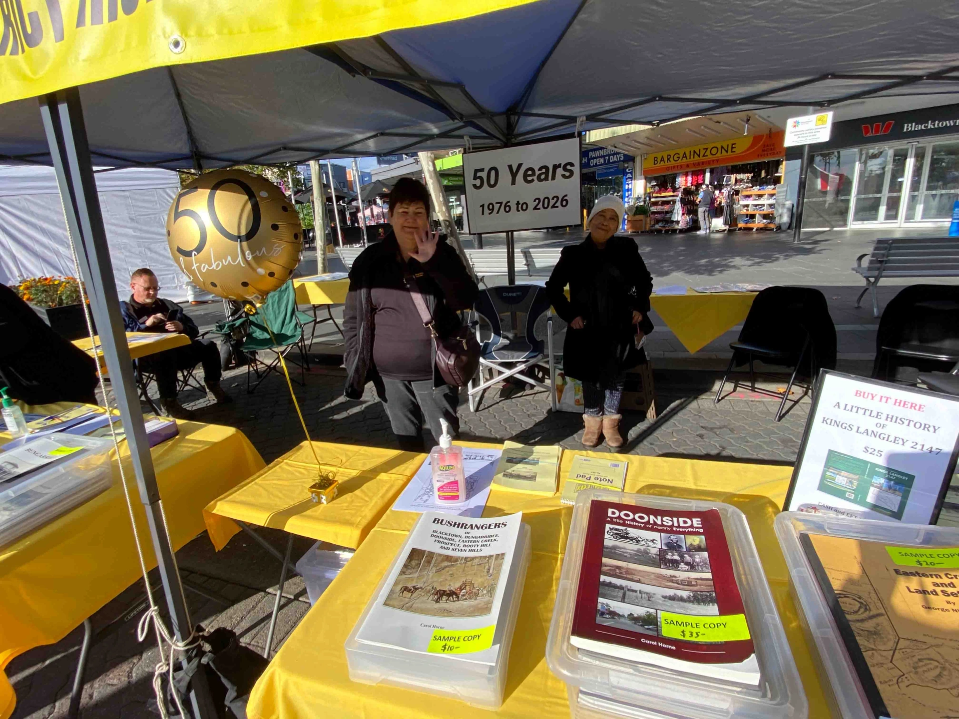 Blacktown Show-8.jpg