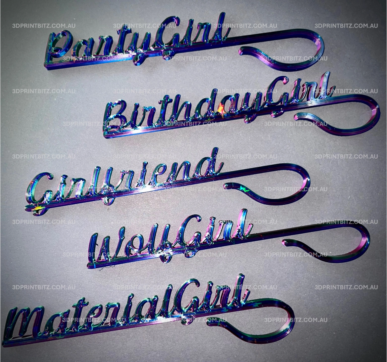FemaleNames2.jpg