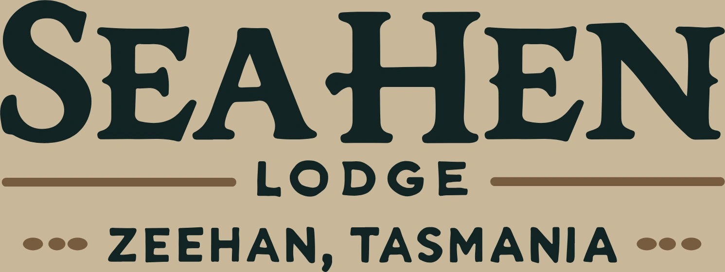 SeaHen Lodge