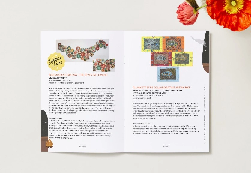 SRC catalogue 13.jpg