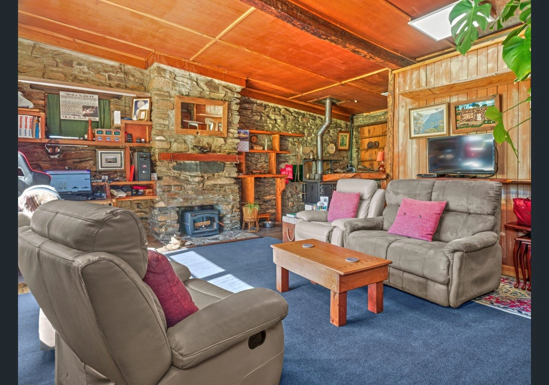 image - 2026-04-10T153652.709.jpg