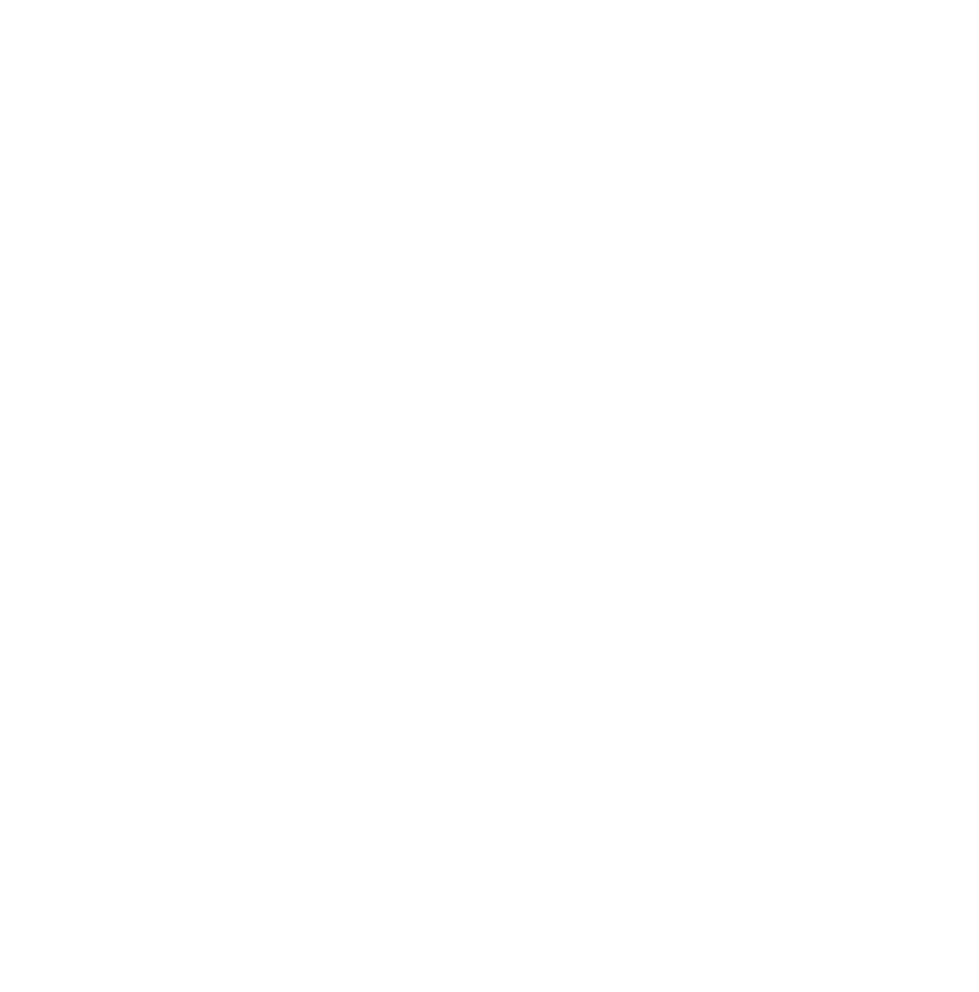East Geelong Little Athletics Club