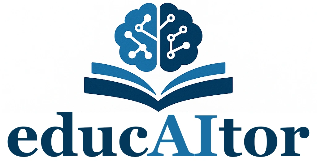 educAItor-logo.png