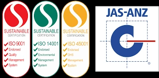 dancore iso jasanz logo.png