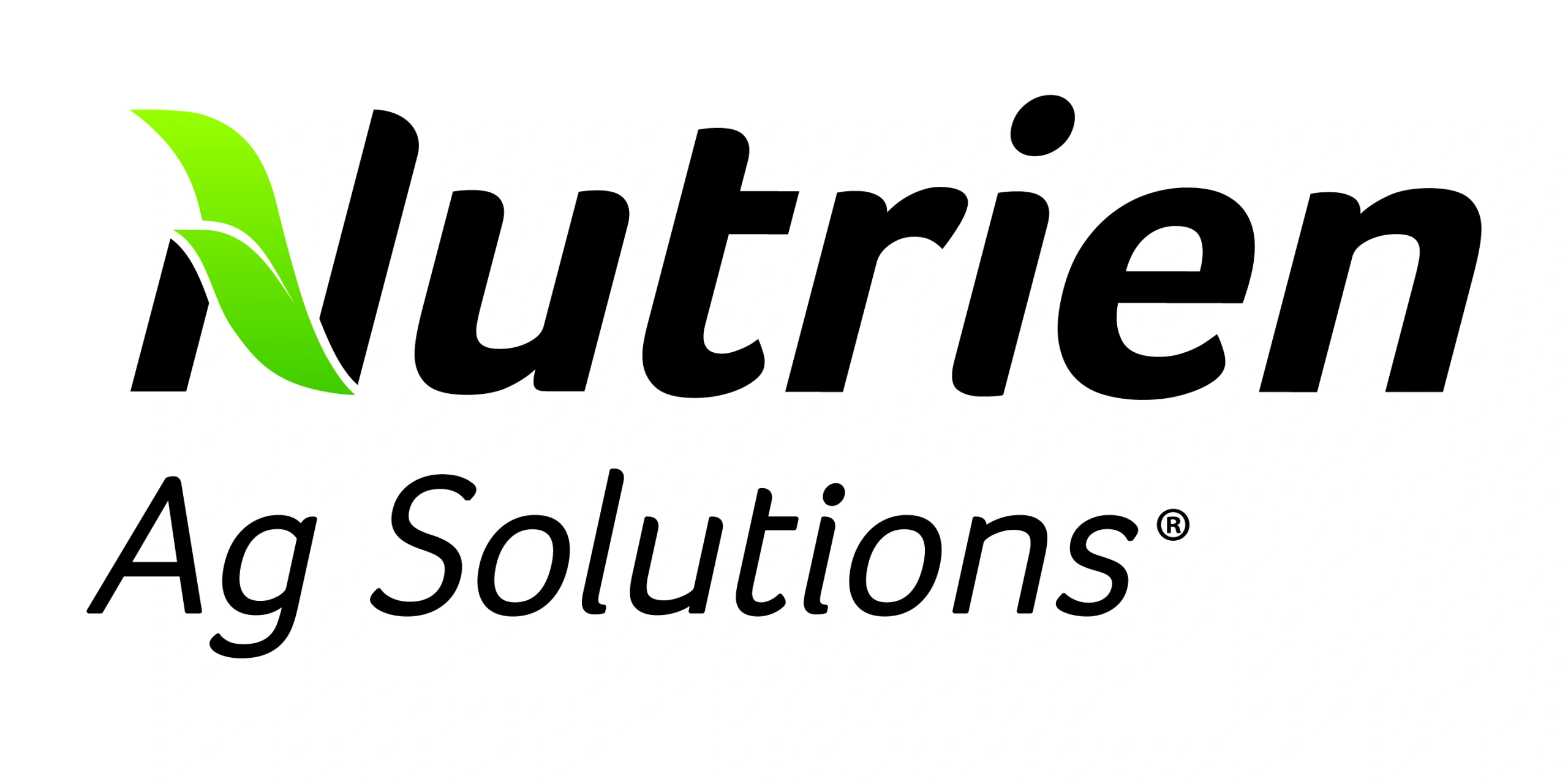 Nutrien Ag Solutions_jpg (1).jpg