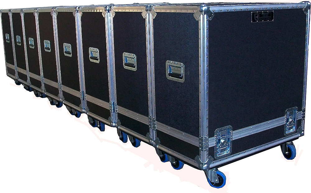 standard flightcaseforamp.jpg