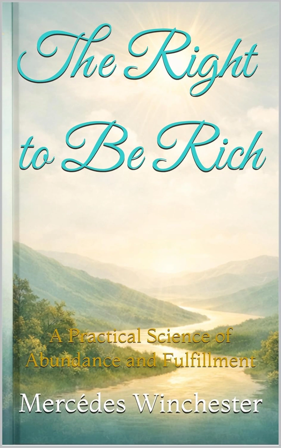 The Right to be Rich.png