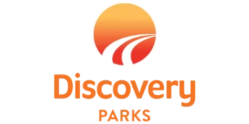 discovery parks logo.webp