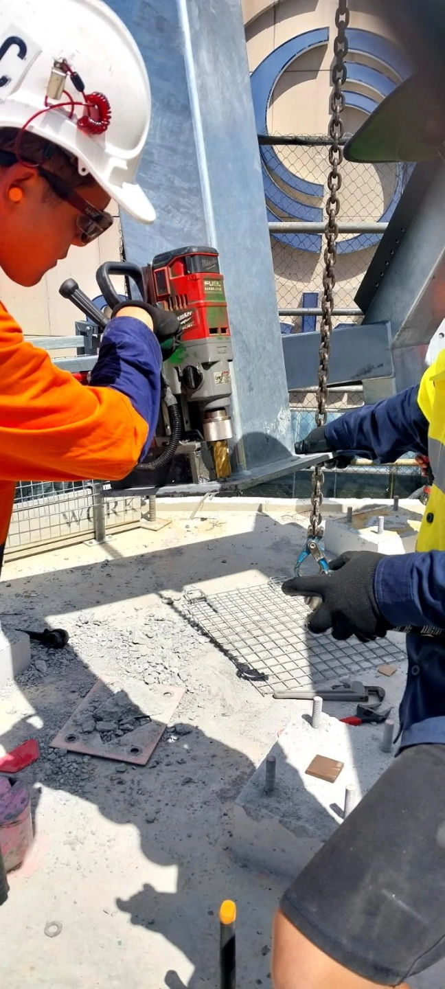 City westfield (3).jpeg