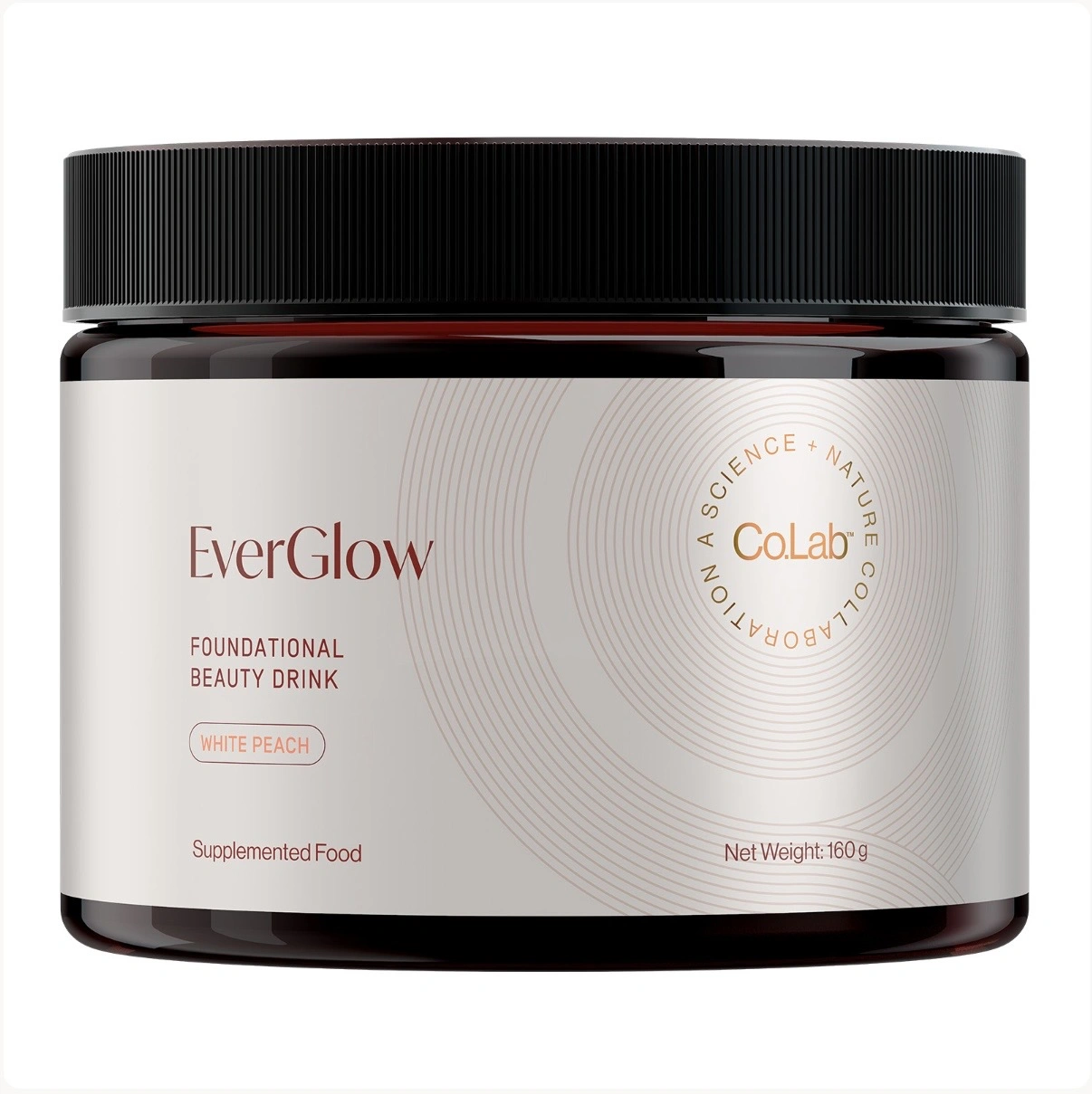 EverGlow Image.jpg