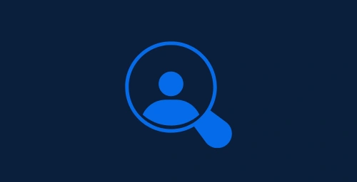 user-search (1).png
