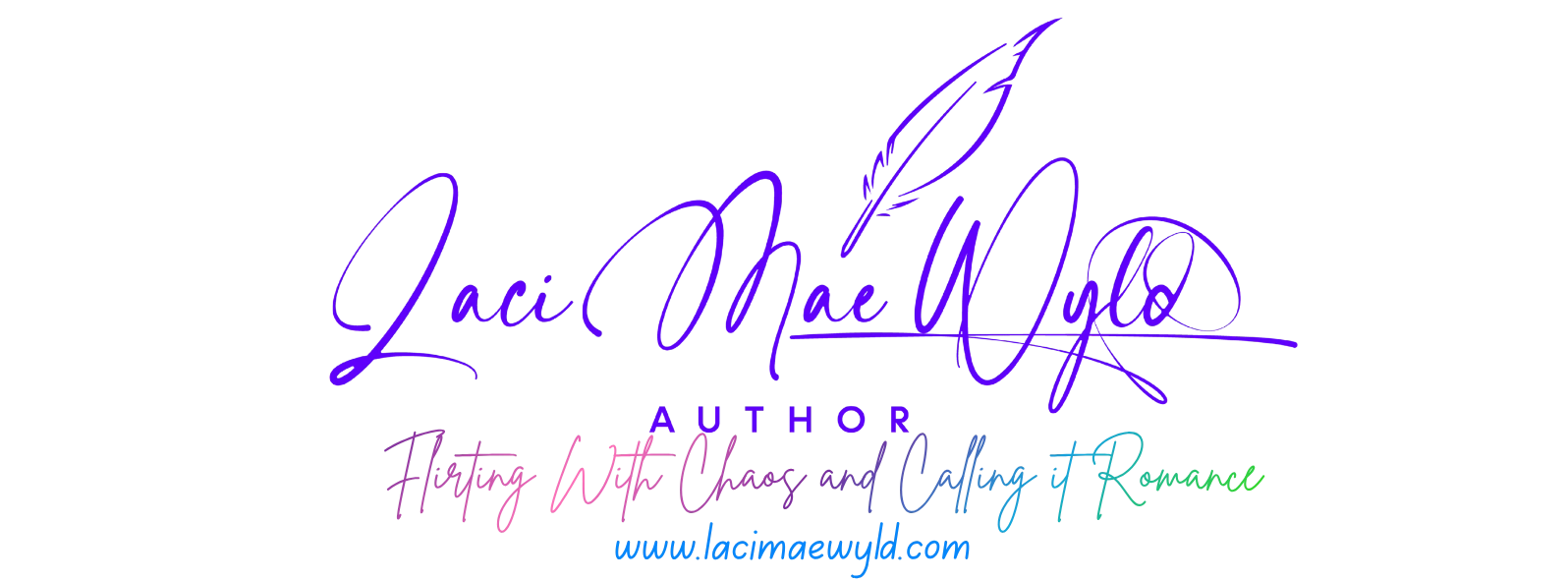 Our Official Page Has Moved