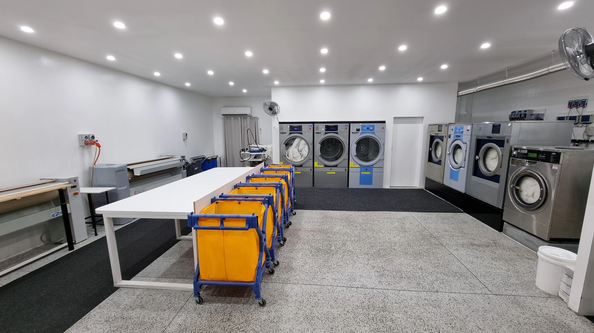 Our Journey:  Innovation, Scale, and Sustainability