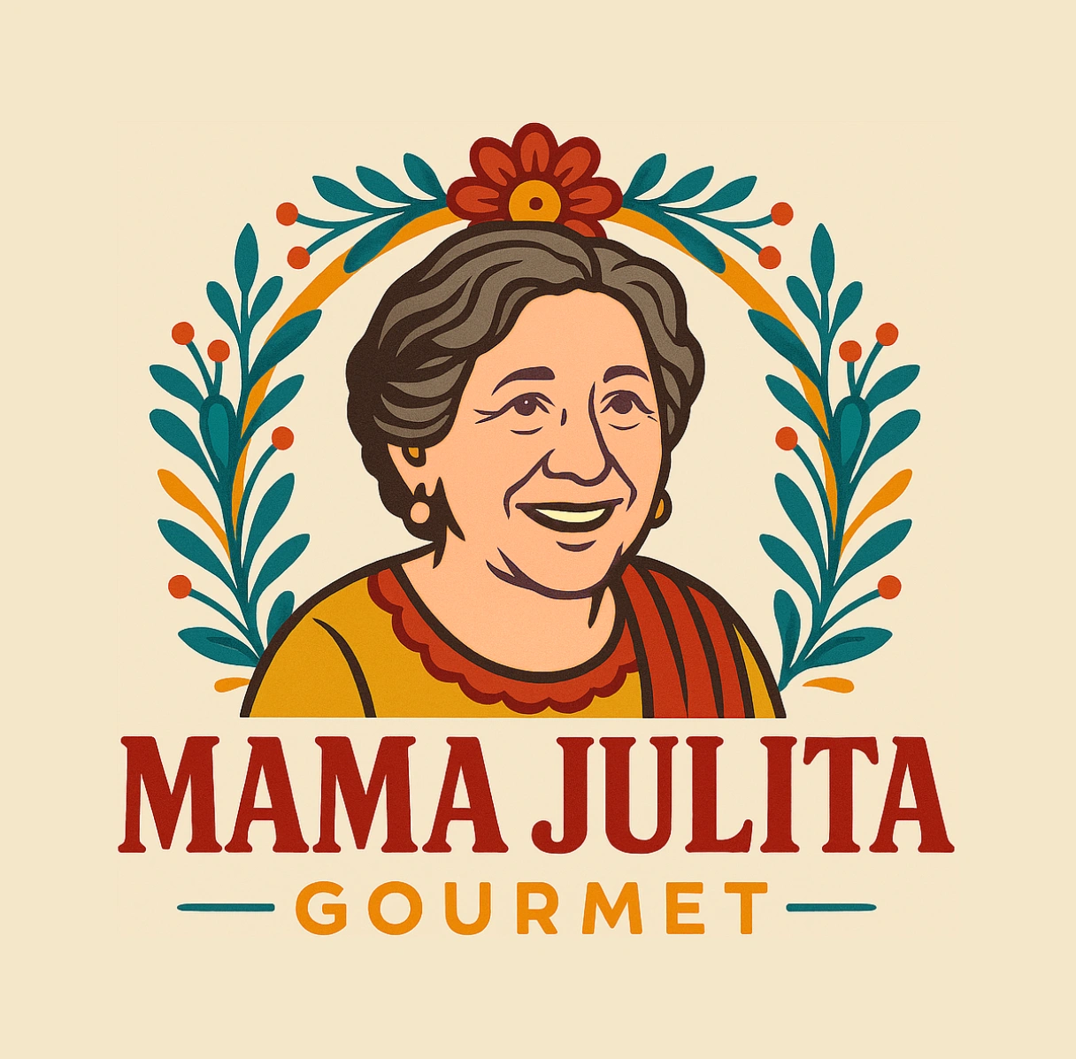 MJ Logo - Socials logo (wide).png