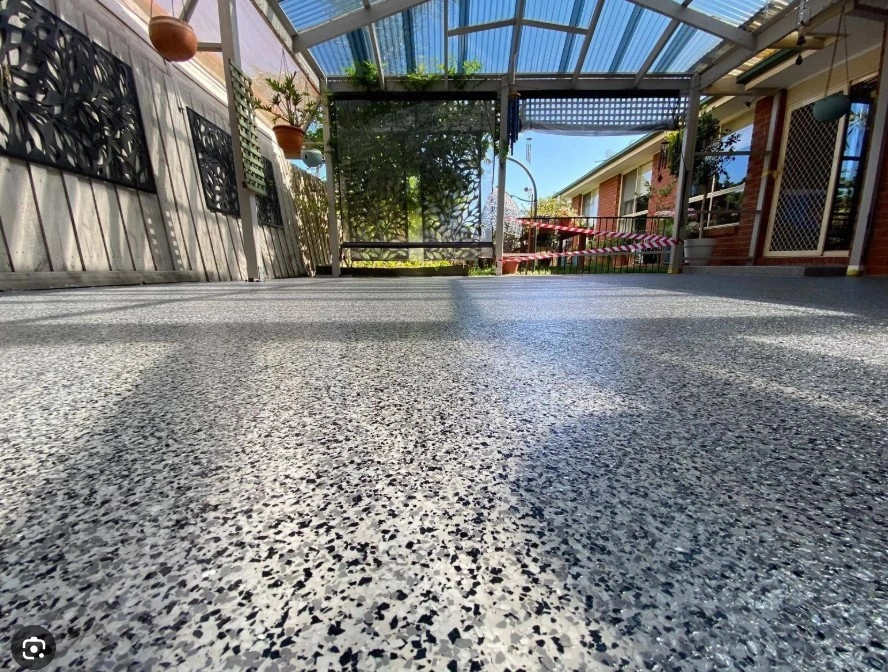 PATIO EPOXY.jpg