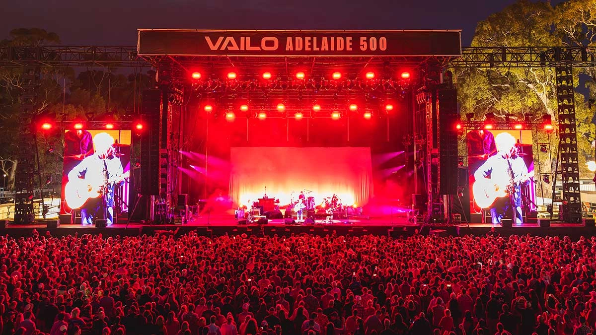 adelaide 500 entertainment.jpg