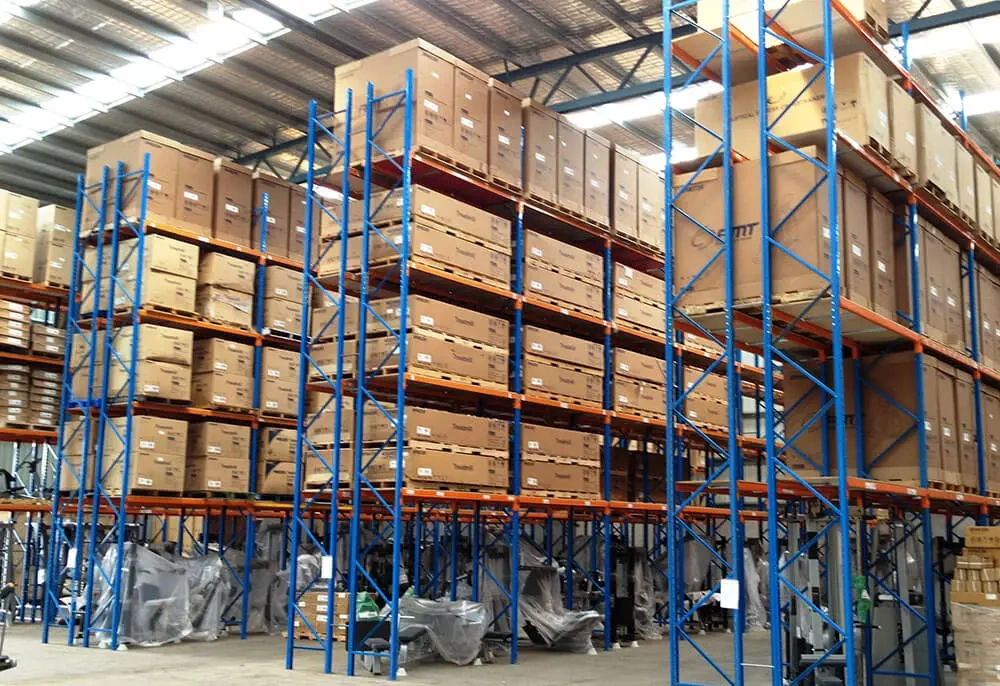 warehouse.webp