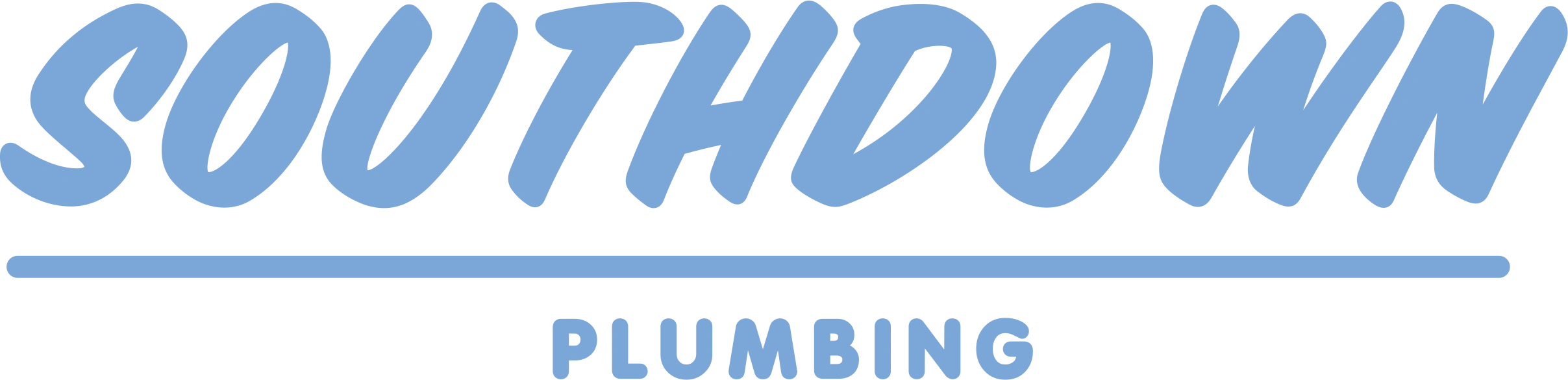 Southdown Plumbing